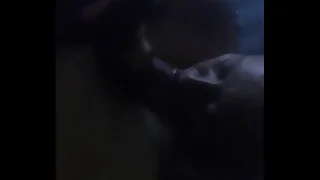 Madura me consiente thicket su boca