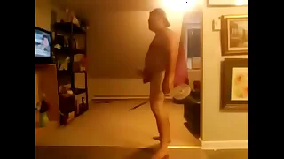 sean dillon jerkoff saratoga